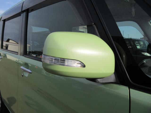 タント（新潟県新潟市東区）画像11