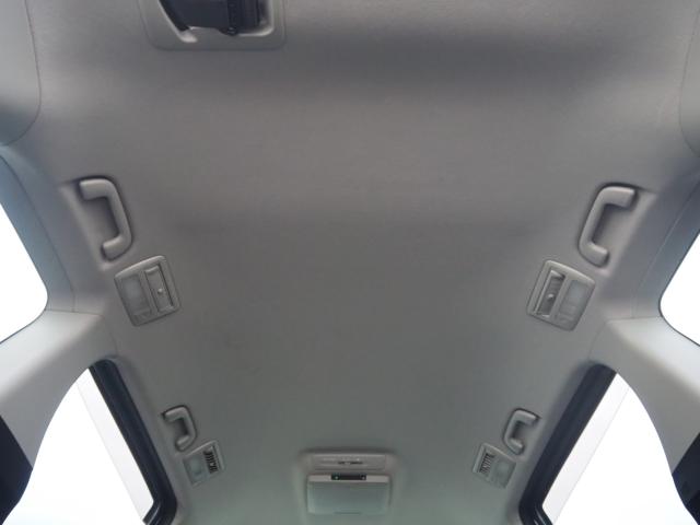 エスティマハイブリッド(新潟県新潟市西区)