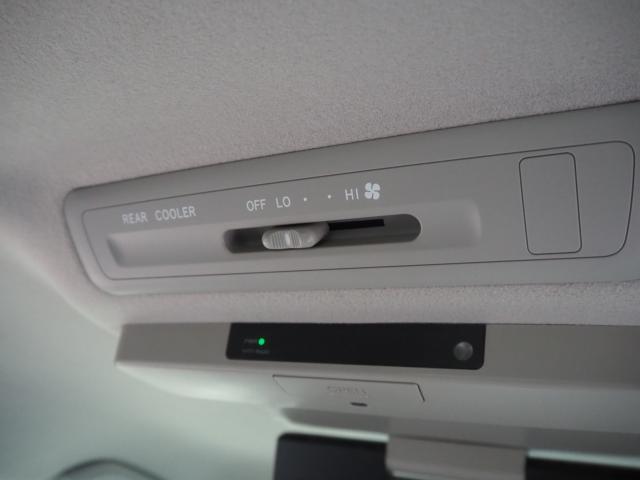 エスティマハイブリッド(新潟県新潟市西区)