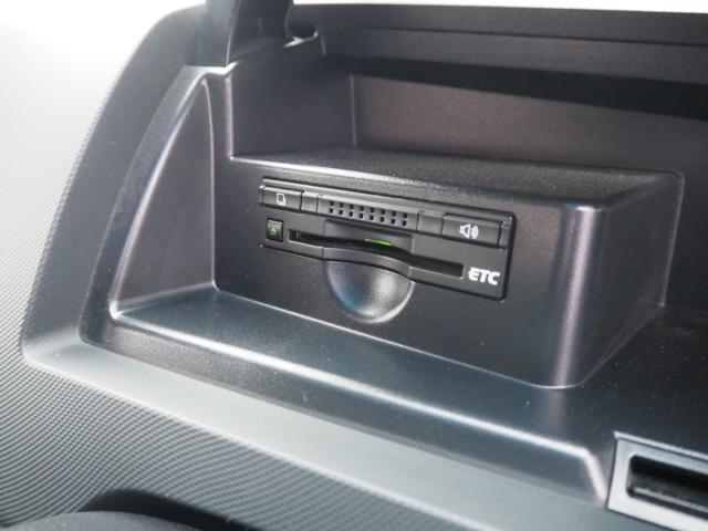 エスティマハイブリッド(新潟県新潟市西区)