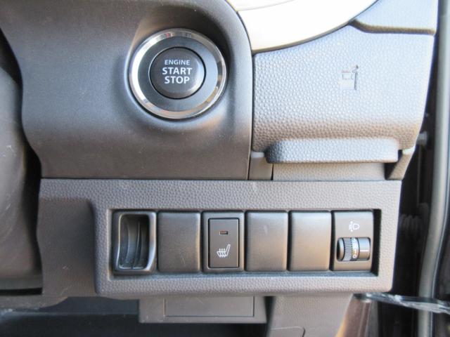 アルトラパン（新潟県新潟市東区）画像24