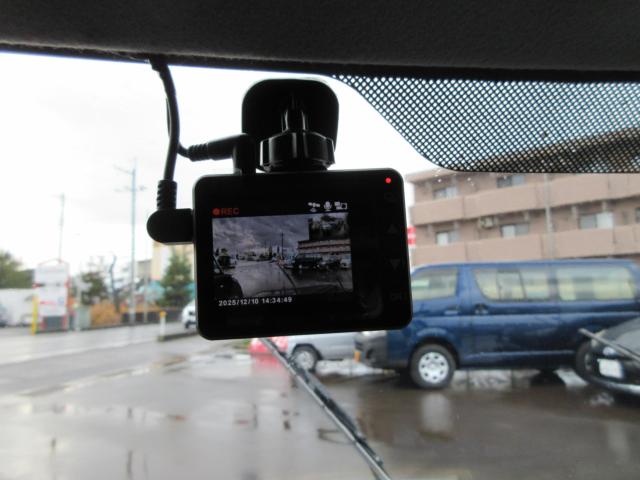 アルトラパン（新潟県新潟市東区）画像25