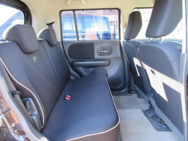 アルトラパン（新潟県新潟市東区）画像32