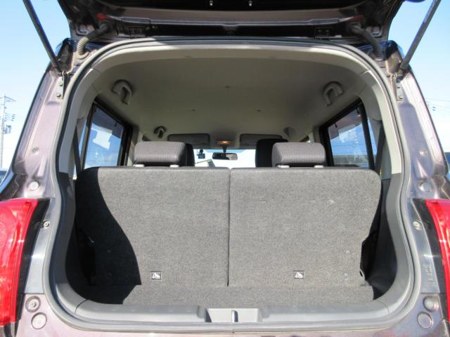 アルトラパン（新潟県新潟市東区）画像34