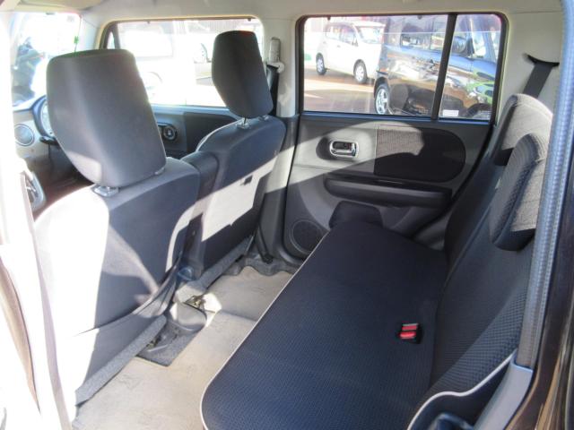 アルトラパン（新潟県新潟市東区）画像31