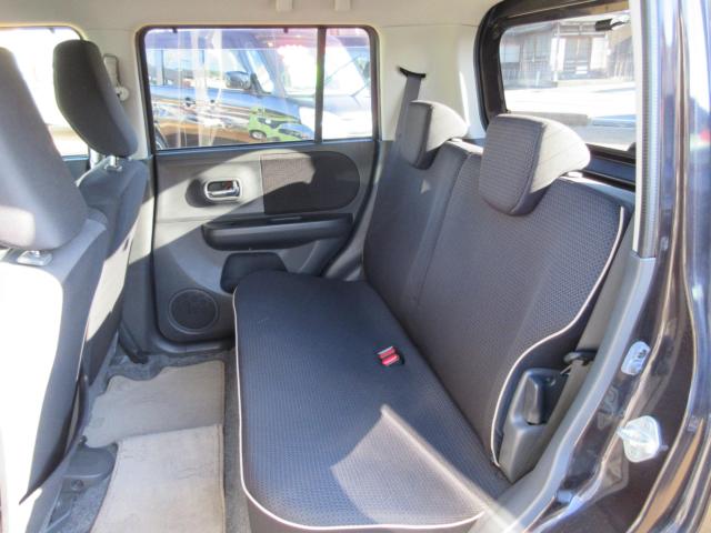 アルトラパン（新潟県新潟市東区）画像30