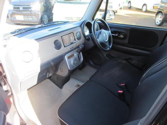 アルトラパン（新潟県新潟市東区）画像27