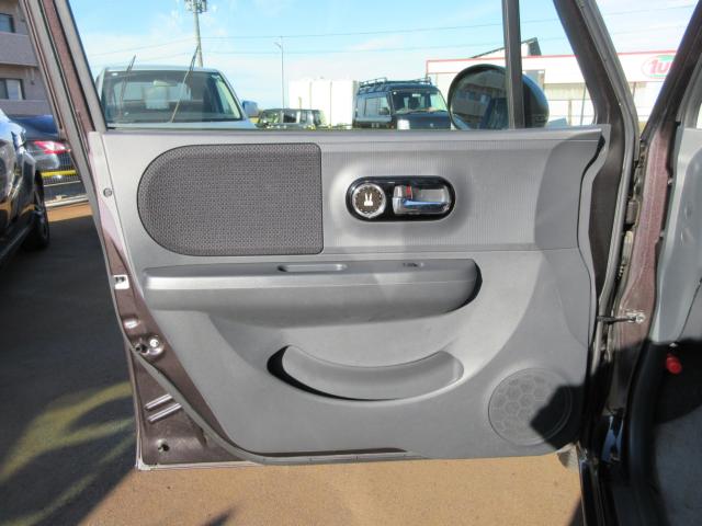 アルトラパン（新潟県新潟市東区）画像29