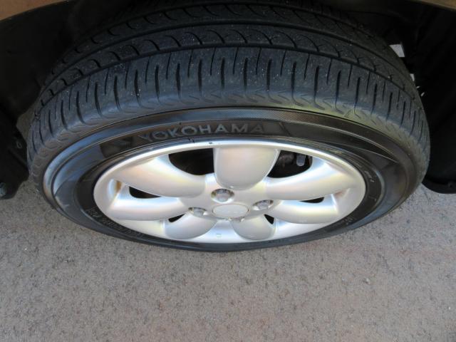 アルトラパン（新潟県新潟市東区）画像11