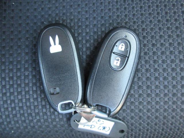 アルトラパン（新潟県新潟市東区）画像33