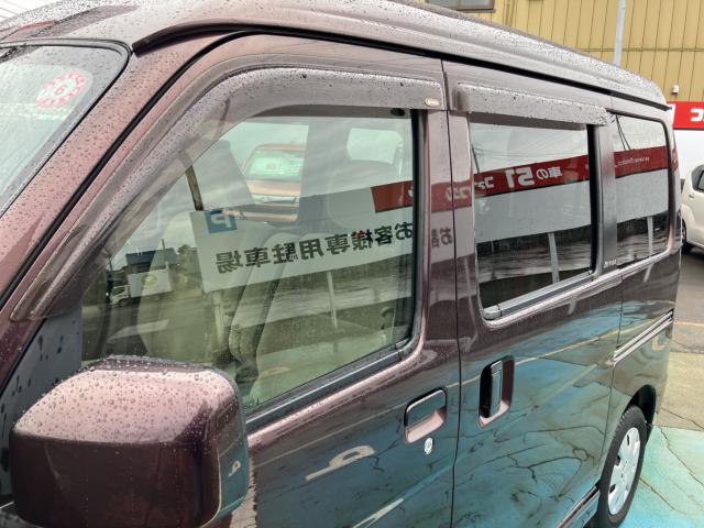 アトレーワゴン（新潟県長岡市）画像41