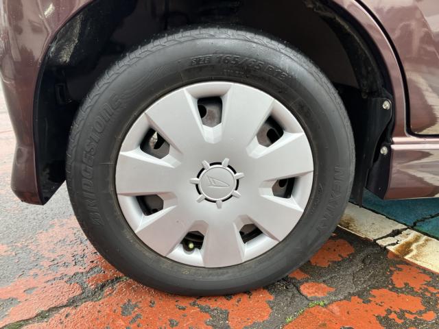 アトレーワゴン（新潟県長岡市）画像46