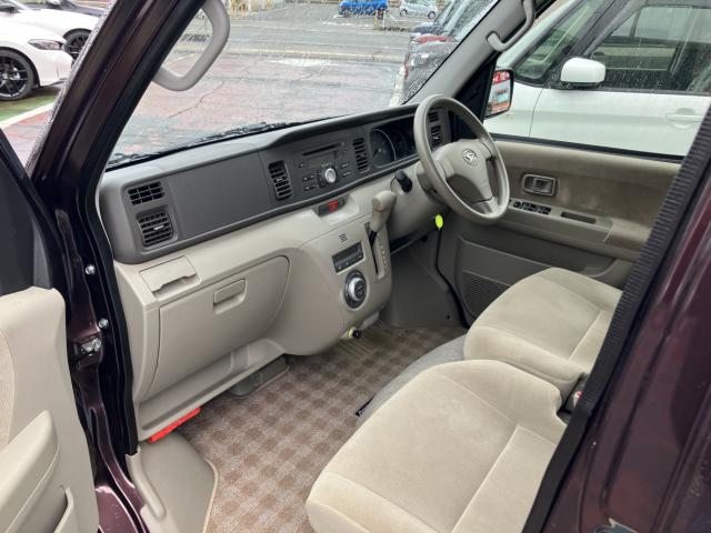 アトレーワゴン（新潟県長岡市）画像19