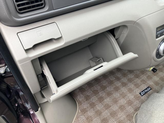 アトレーワゴン（新潟県長岡市）画像34