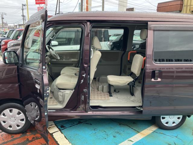 アトレーワゴン（新潟県長岡市）画像5