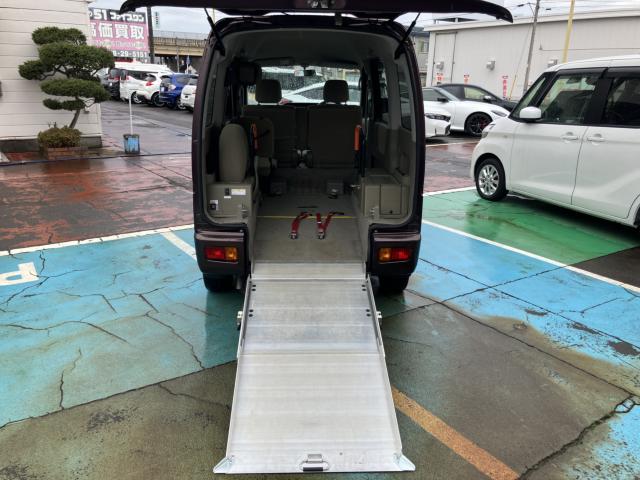 アトレーワゴン（新潟県長岡市）画像8