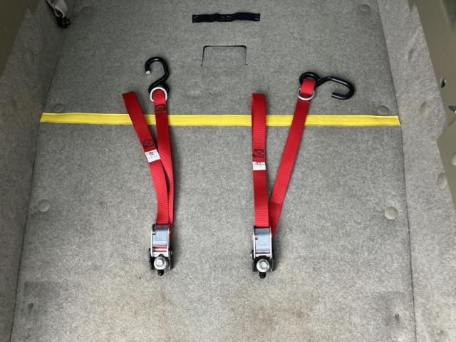 アトレーワゴン（新潟県長岡市）画像15