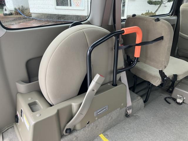 アトレーワゴン（新潟県長岡市）画像16