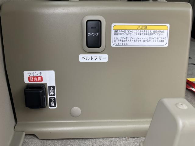 アトレーワゴン（新潟県長岡市）画像12