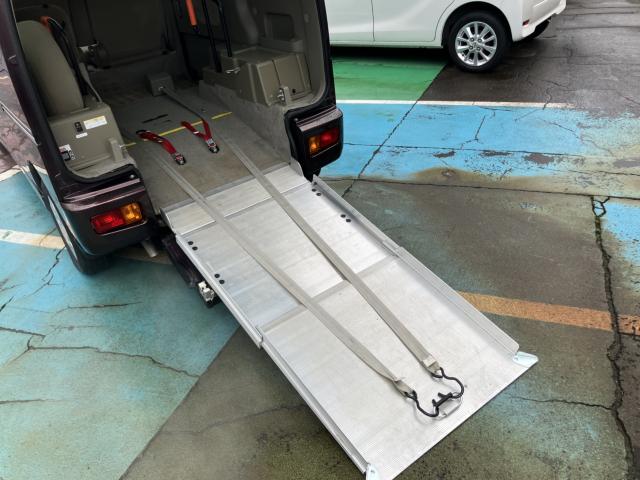 アトレーワゴン（新潟県長岡市）画像14