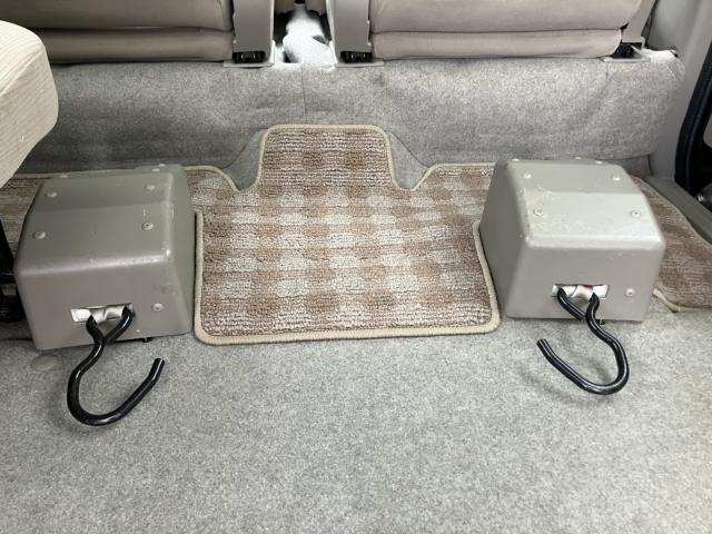 アトレーワゴン（新潟県長岡市）画像13