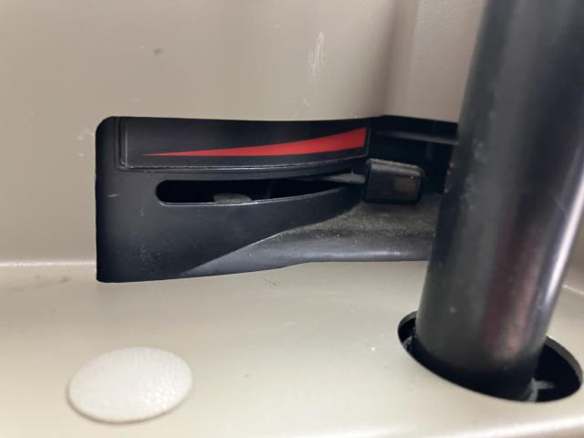 アトレーワゴン（新潟県長岡市）画像17