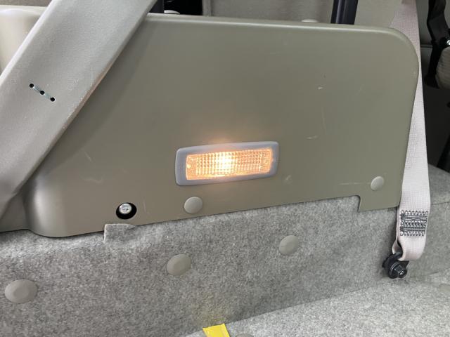 アトレーワゴン（新潟県長岡市）画像18