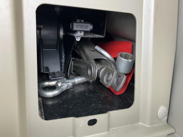 アトレーワゴン（新潟県長岡市）画像40