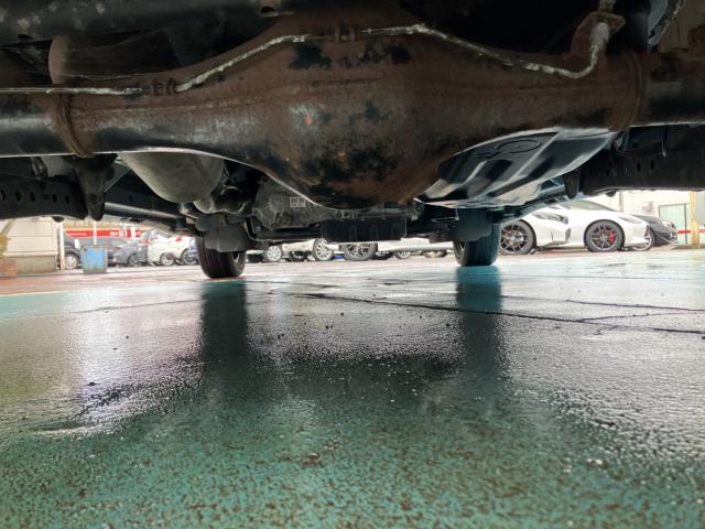 アトレーワゴン（新潟県長岡市）画像45