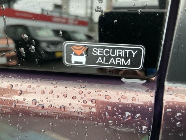 アトレーワゴン（新潟県長岡市）画像42