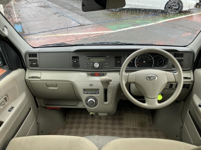 アトレーワゴン（新潟県長岡市）画像31