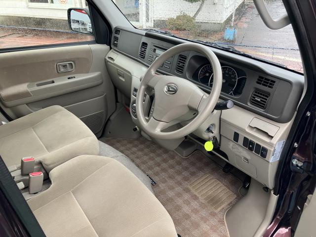 アトレーワゴン（新潟県長岡市）画像20