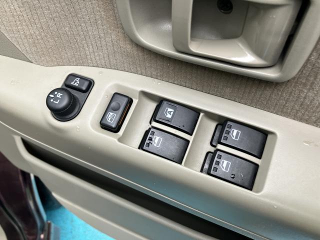 アトレーワゴン（新潟県長岡市）画像30