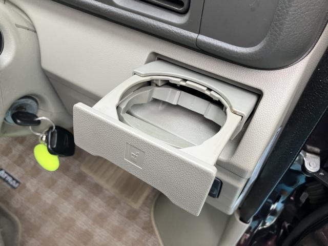 アトレーワゴン（新潟県長岡市）画像38