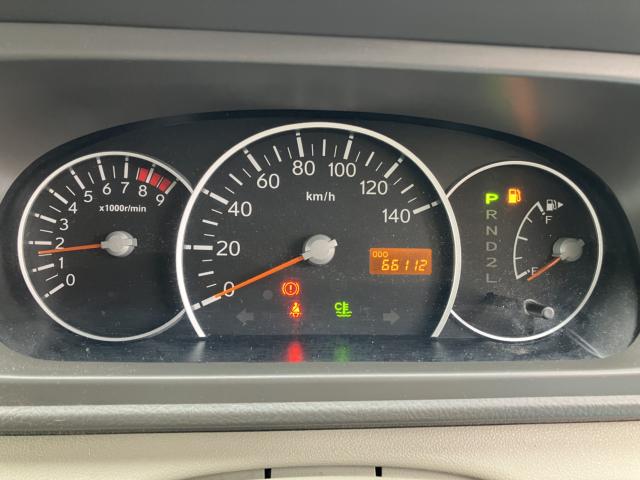 アトレーワゴン（新潟県長岡市）画像24