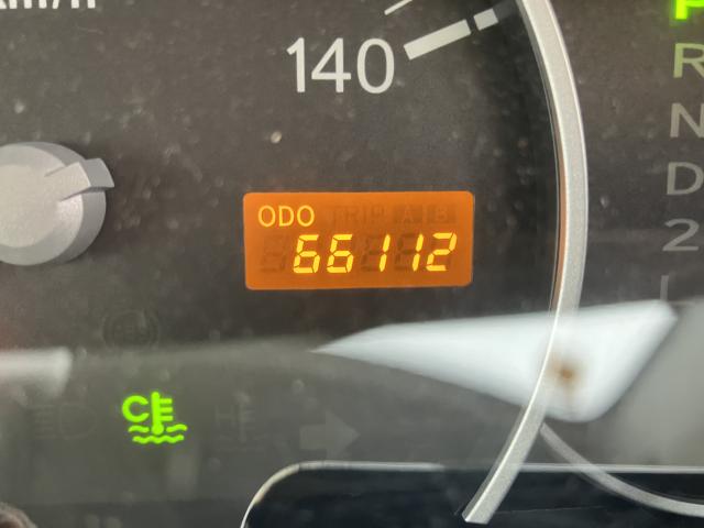 アトレーワゴン（新潟県長岡市）画像25