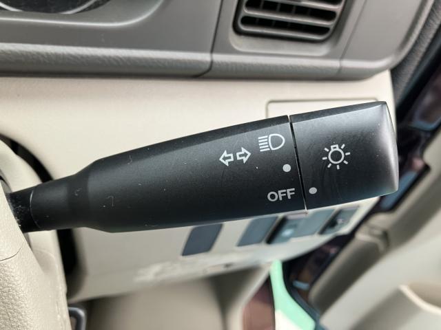 アトレーワゴン（新潟県長岡市）画像33