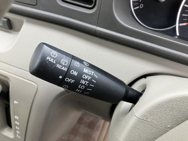 アトレーワゴン（新潟県長岡市）画像32