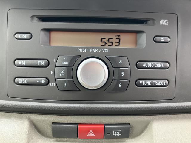 アトレーワゴン（新潟県長岡市）画像26