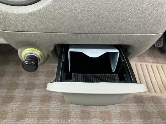 アトレーワゴン（新潟県長岡市）画像35