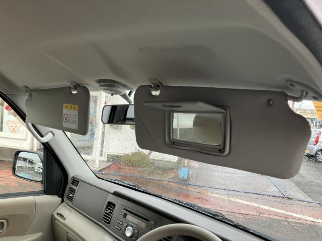 アトレーワゴン（新潟県長岡市）画像37