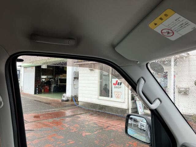 アトレーワゴン（新潟県長岡市）画像36