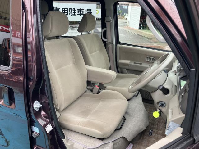 アトレーワゴン（新潟県長岡市）画像21