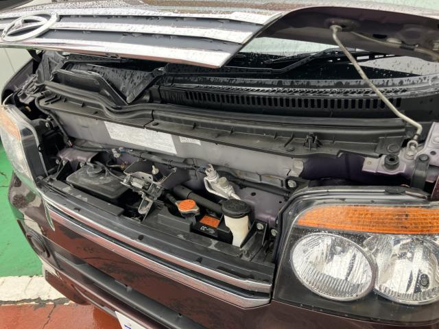 アトレーワゴン（新潟県長岡市）画像43