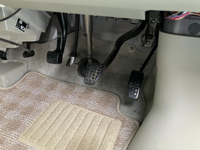 アトレーワゴン（新潟県長岡市）画像39