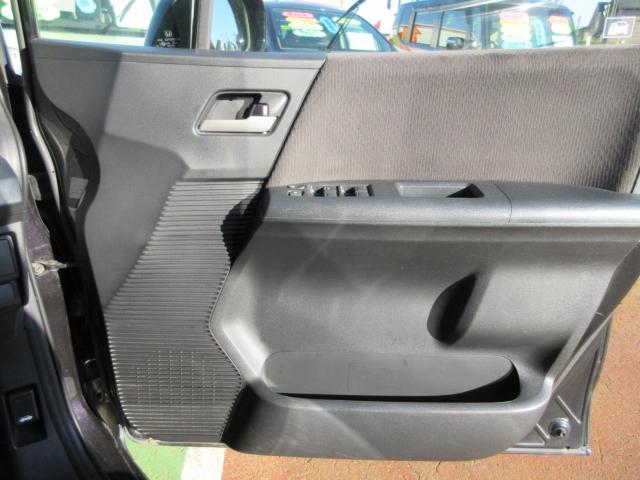 フリード（新潟県新潟市東区）画像22