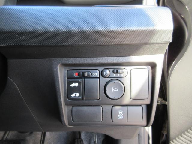 フリード（新潟県新潟市東区）画像21