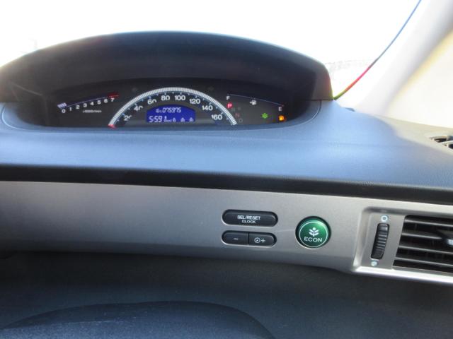 フリード（新潟県新潟市東区）画像15