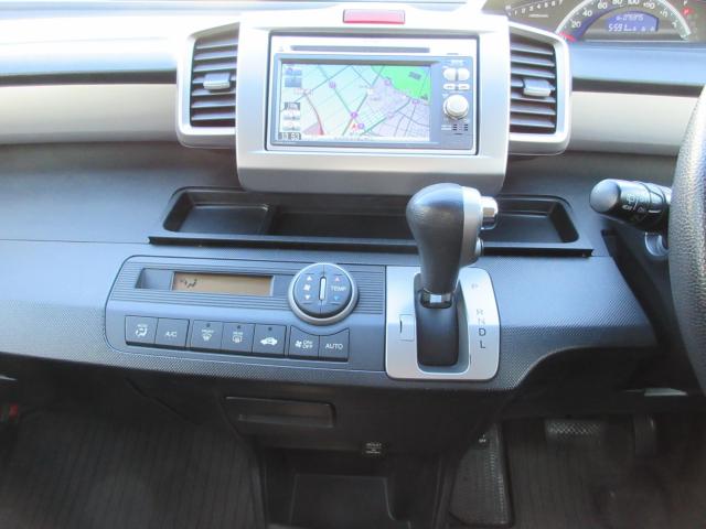 フリード（新潟県新潟市東区）画像16