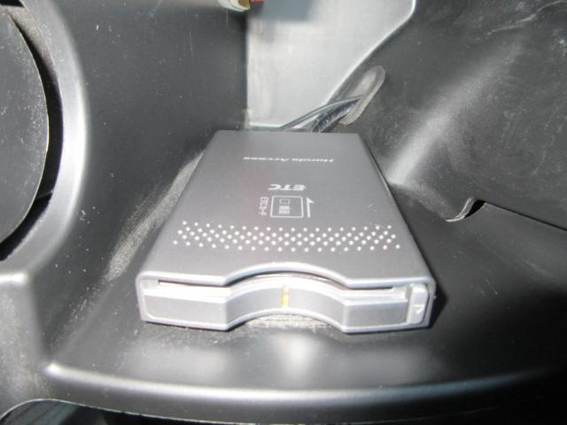 フリード（新潟県新潟市東区）画像20